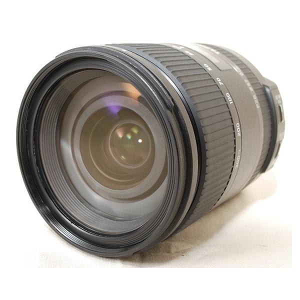 i-camera-shop_tamron-28-300-c
