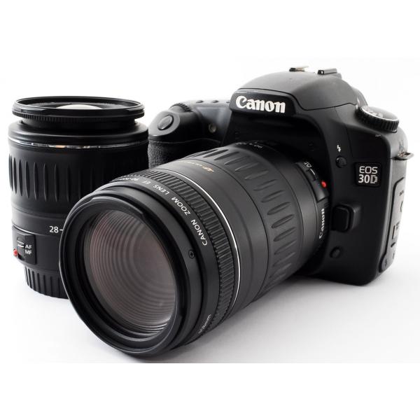 i-camera-shop_canon-eos-30d-dz