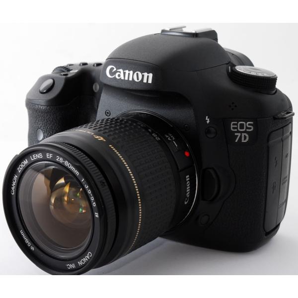i-camera-shop_canon-eos-7d-wz