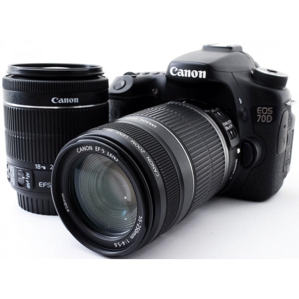 i-camera-shop_canon-eos-70d-wz