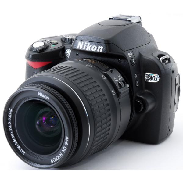 i-camera-shop_nikon-d40x-lk