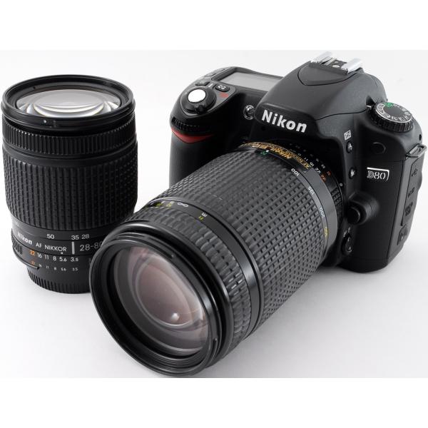i-camera-shop_nikon-d80-wz