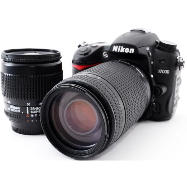 i-camera-shop_nikon-d7000-wz