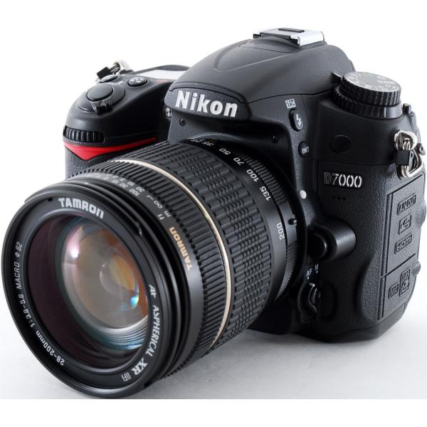 i-camera-shop_nikon-d7000-lk