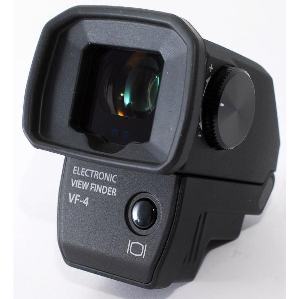 i-camera-shop_olympus-vf4