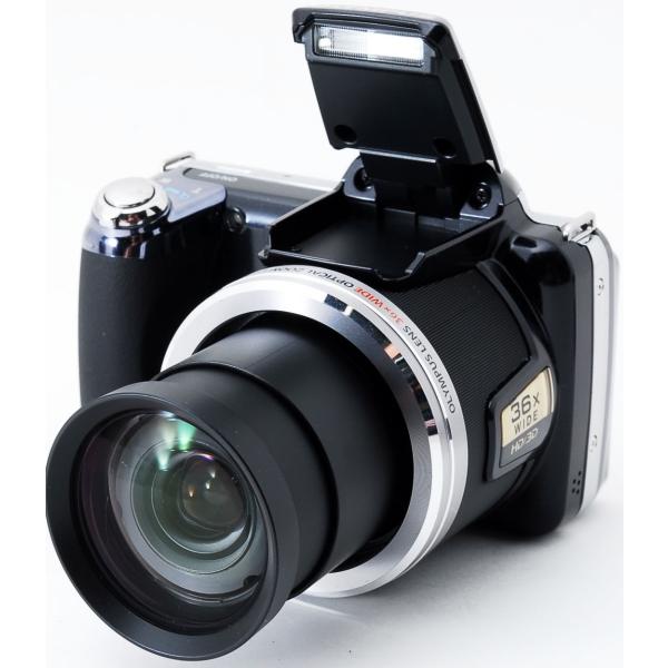 i-camera-shop_olympus-sp-810uz