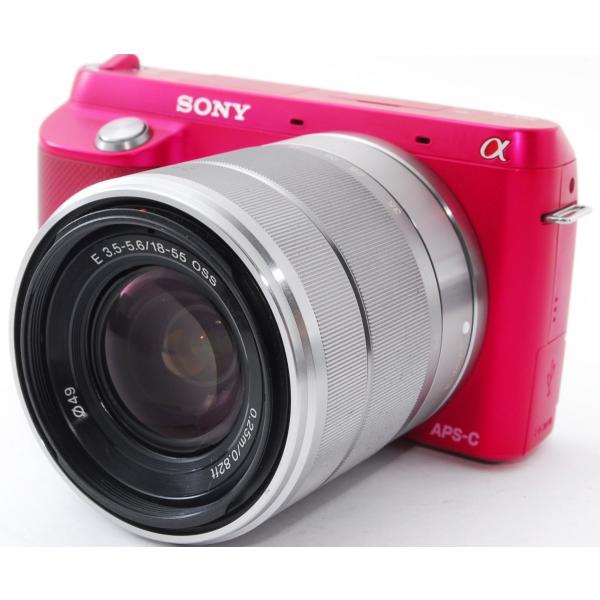 i-camera-shop_sony-a-nex-f3-lk