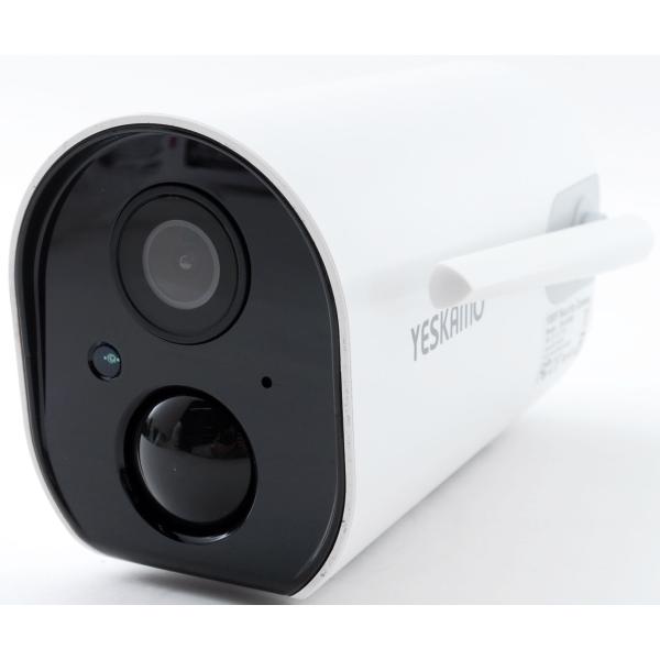 i-camera-shop_yeskamo-zs-gx6s-