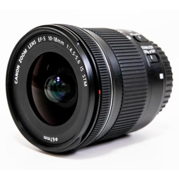 i-camera-shop_canon-ef-s-10-18