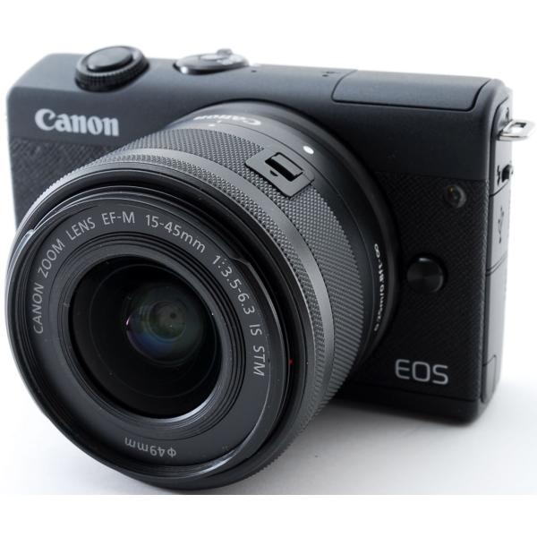 i-camera-shop_canon-eos-m200-
