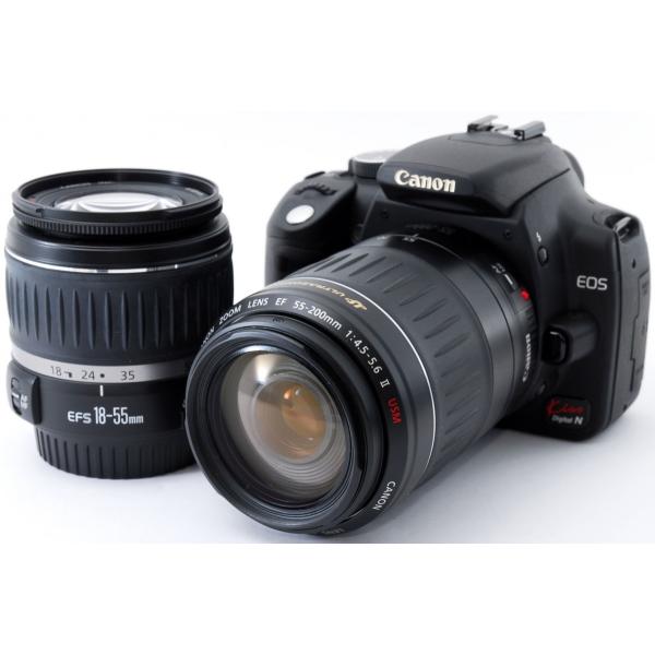 i-camera-shop_canon-kiss-