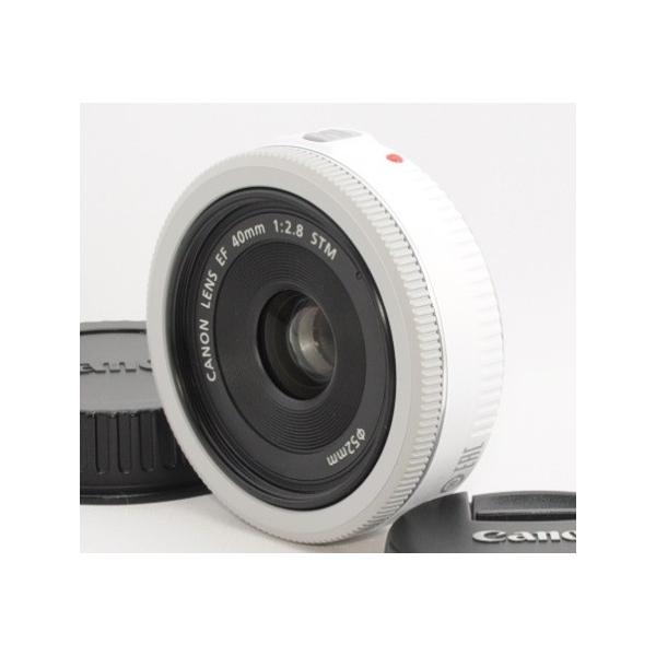 i-camera-shop_canon-ef-40-stm-