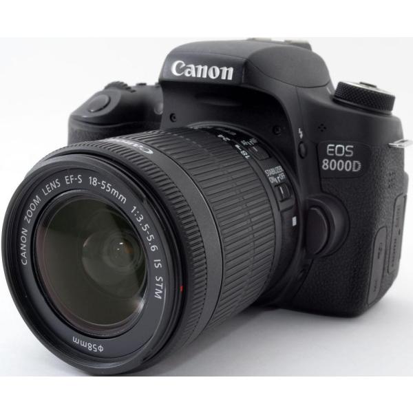 i-camera-shop_canon-eos-8000d-lk
