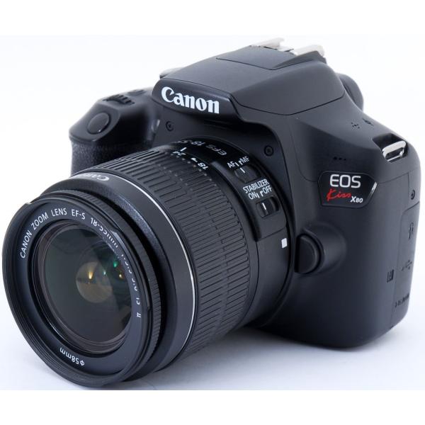 i-camera-shop_canon-eos-kiss-