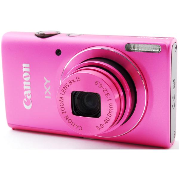 i-camera-shop_canon-ixy-110f-pink