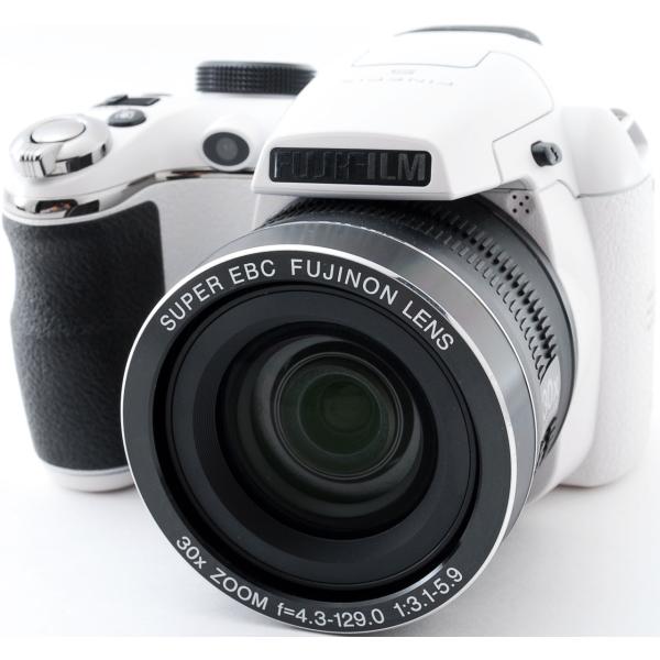 i-camera-shop_fujifilm-finepix