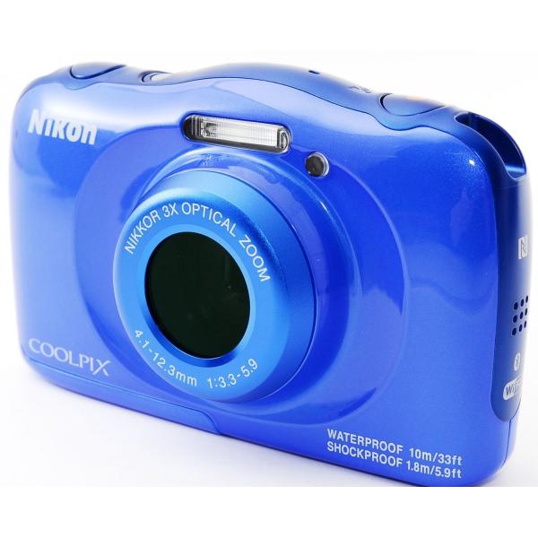 i-camera-shop_nikon-coolpix-