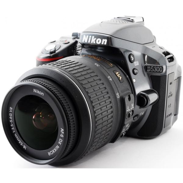 i-camera-shop_nikon-d5300-lk-gray
