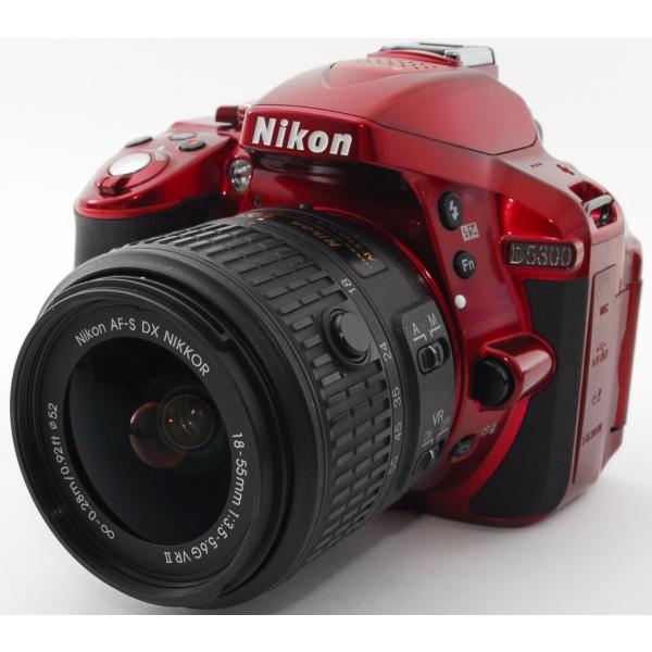 i-camera-shop_nikon-d5300-red-lk
