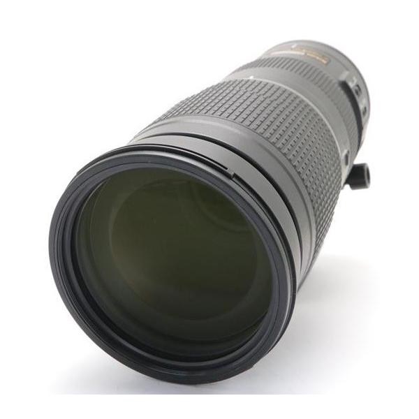 i-camera-shop_nikon-afs-nikkor