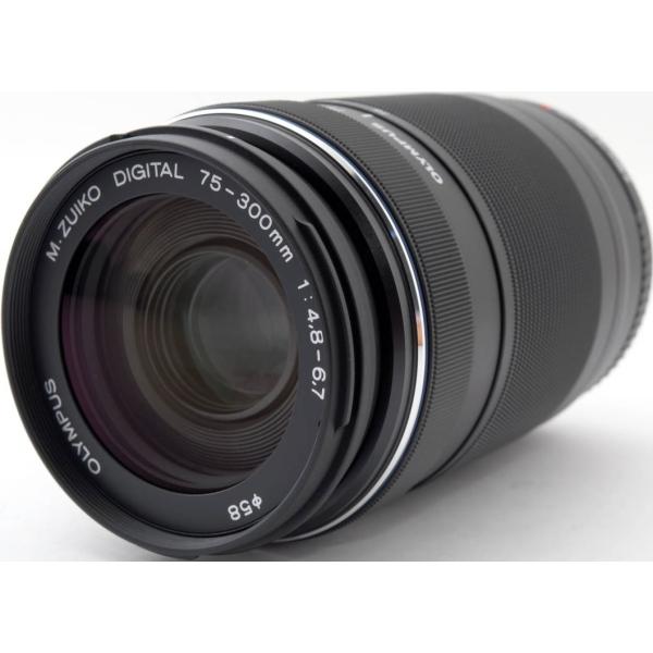 i-camera-shop_olympus-mzuiko-