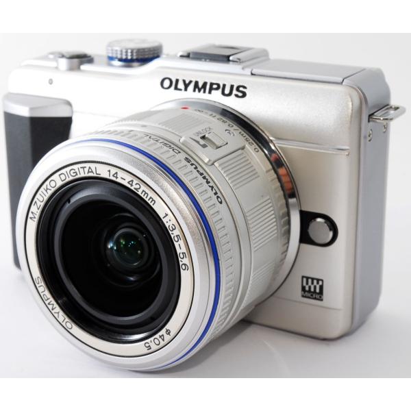 i-camera-shop_olympus-epl1-