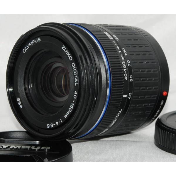 i-camera-shop_olympus-zuiko-