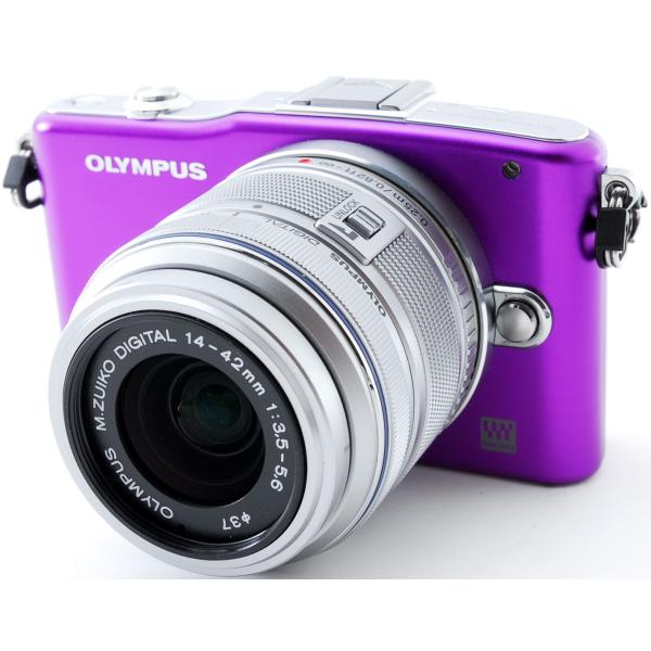 i-camera-shop_olympus-epm1-lk-