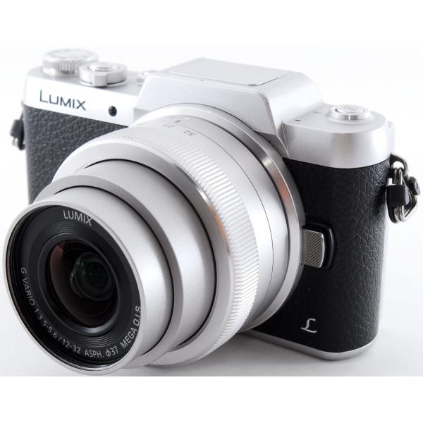 i-camera-shop_panasonic-dmc-