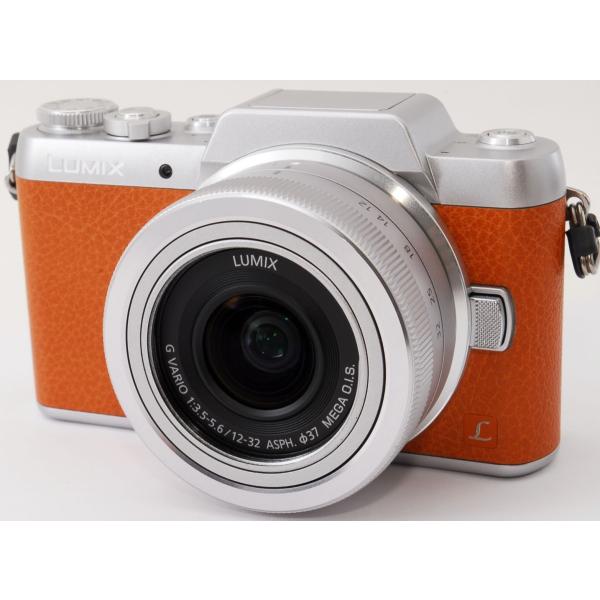 i-camera-shop_panasonic-lumix-