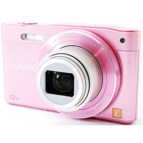 i-camera-shop_panasonic-lumix-