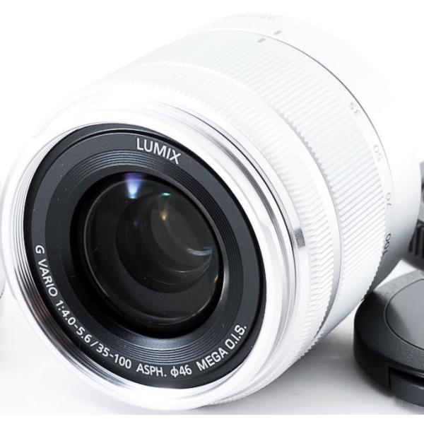 i-camera-shop_panasonic-lumix-