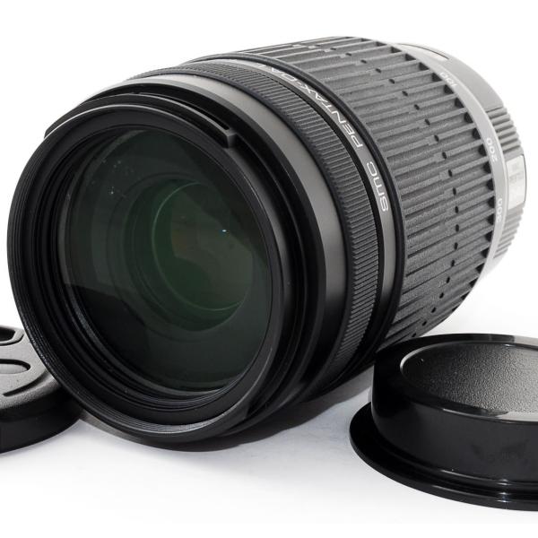 i-camera-shop_pentax-dal-55-300