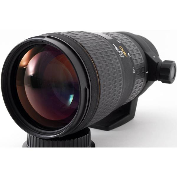 i-camera-shop_sigma-apo-70-200