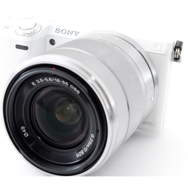 i-camera-shop_sony-nex-5t-e18-