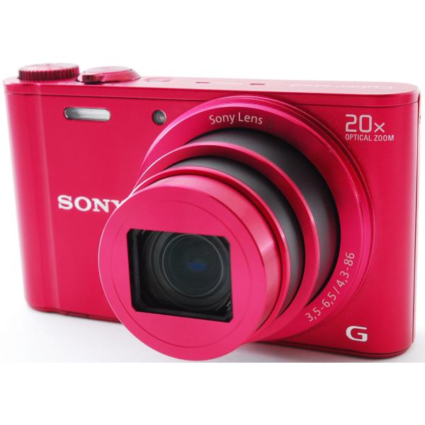 i-camera-shop_sony-dsc-wx300-red