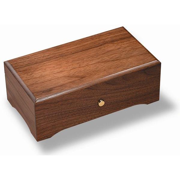 リュージュ オルゴール 72」の人気商品一覧 | 安い商品を通販サイト