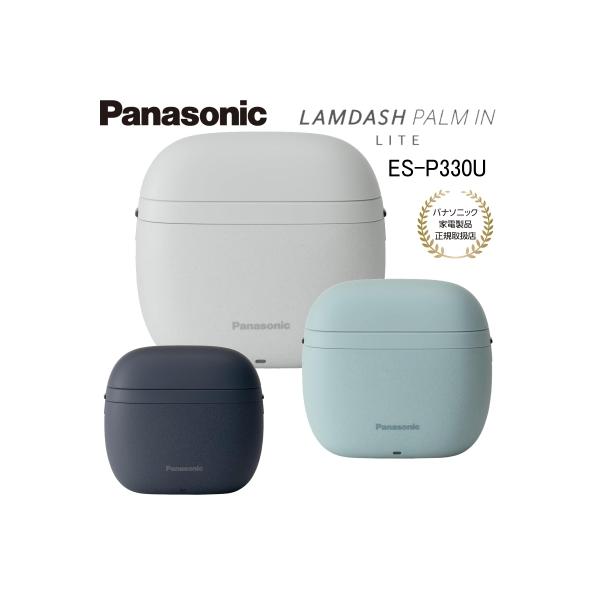 i-shop-sakura_es-p330u