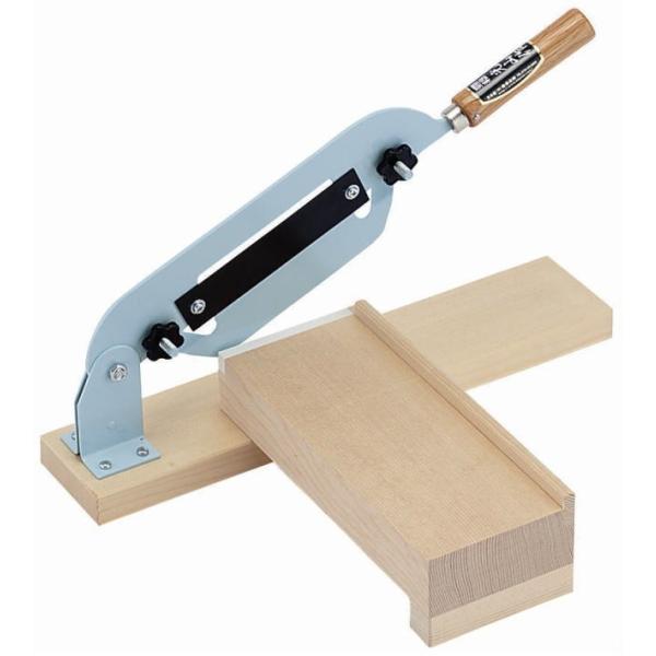 極美品】かきもち切り器 日本製 角餅・鏡餅・かき餅・あられ切りに 極