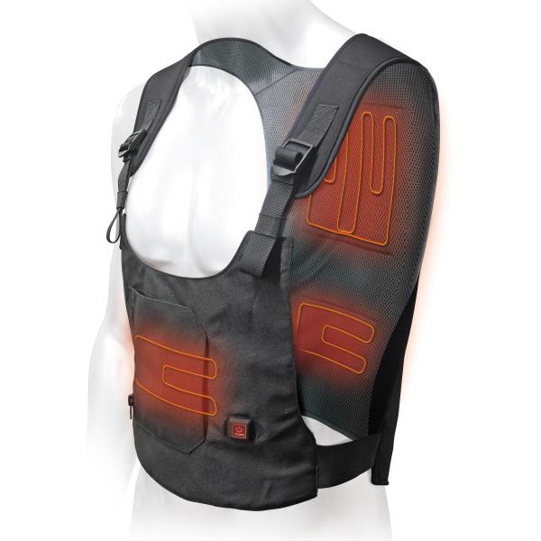 imadoyaonabeta_hd-ve741n