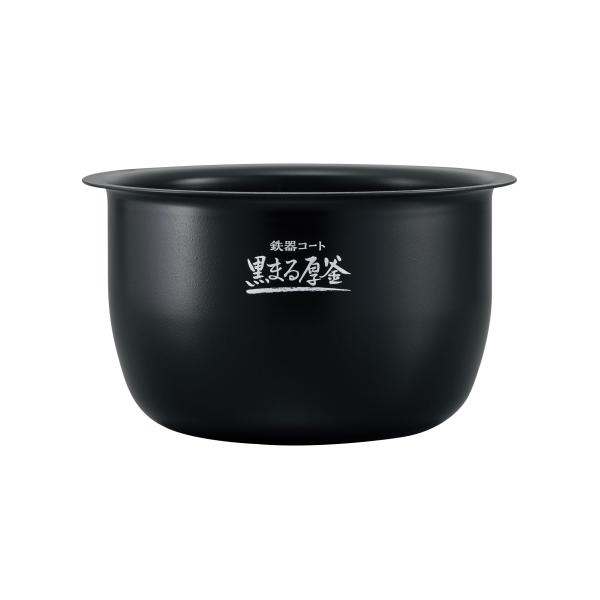 象印（ZOJIRUSHI） NP-ZX18-BA/NW-YA18-BA,用｜炊飯ジャー用なべ(内釜