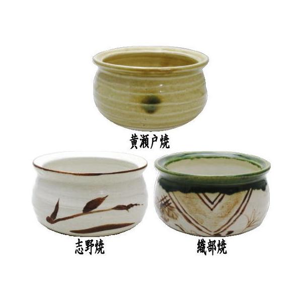 建水 茶器」の人気商品一覧 | 安い商品を通販サイトから探す - 価格.com