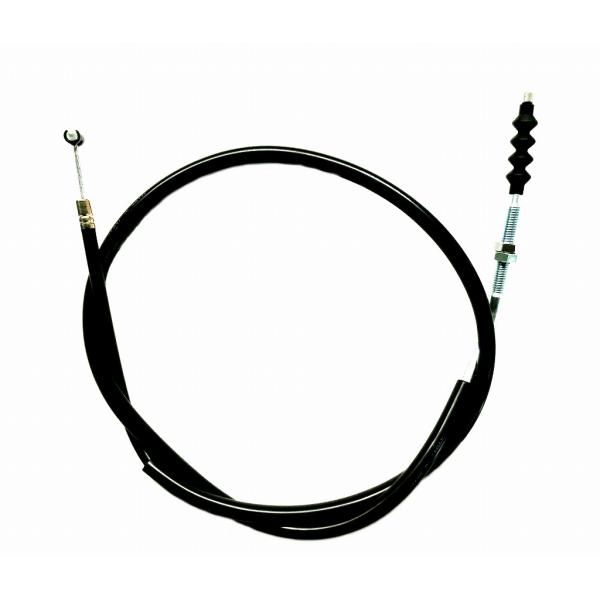 KIWAMI クラッチケーブル FOR ホンダ H-XR250R/XLR250R (H-22870-KT1