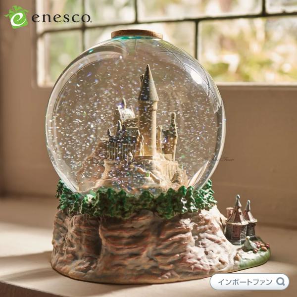 importfan_dscc6004342