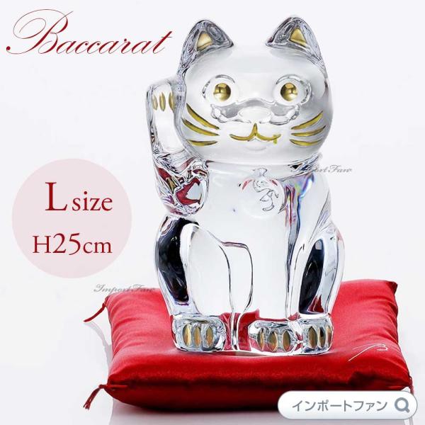 importfan_bac2803413