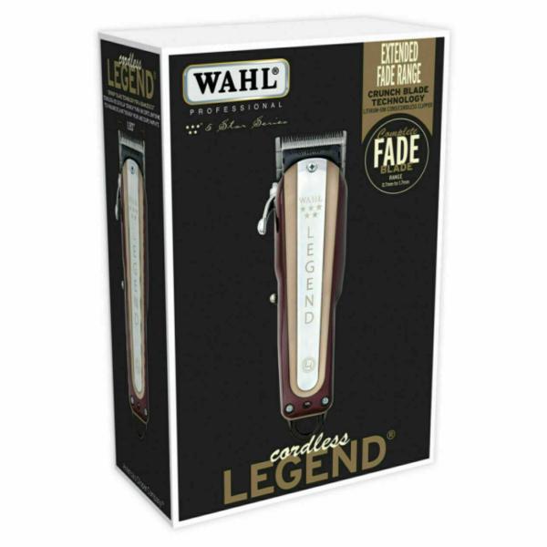 import-shop-m_wahl-legend-cordless
