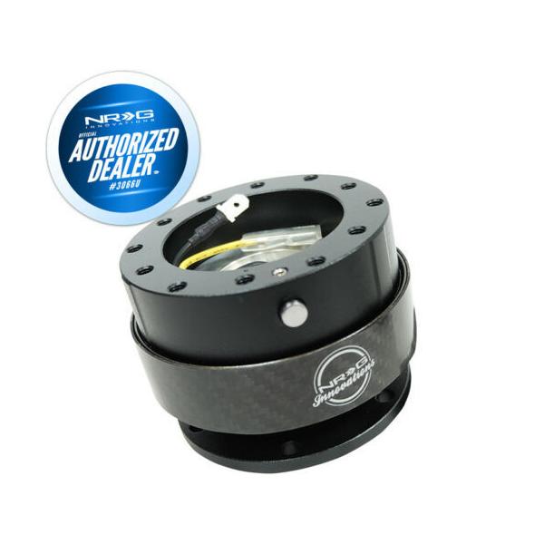 import-shop-m_nrg-srk-200cf