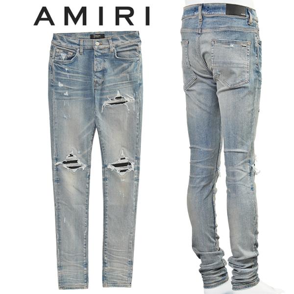 importbrand-jp_amiri01052402
