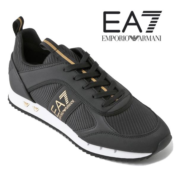 importbrand-jp_ea28112404