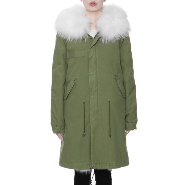 importshopdouble_26117